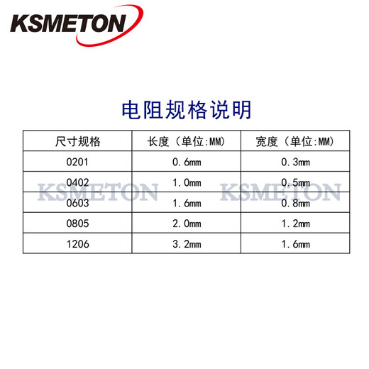 Inductor Book Magnetic Bead Book 0201 0402 0603 0805 1206 Chip Laminated Wire Winding Inductor Package Sample Book 0805 Multilayer Inductor Book (47 types, 50 pcs each)