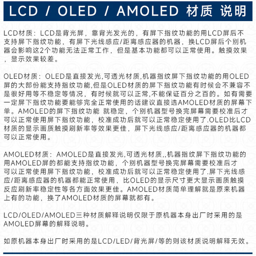 盾令 屏幕可适用于小米Redmi红米note10pro屏幕总成带框5G显示屏液晶屏触摸手机屏内外电池 适用于红米Note10Pro屏幕总成