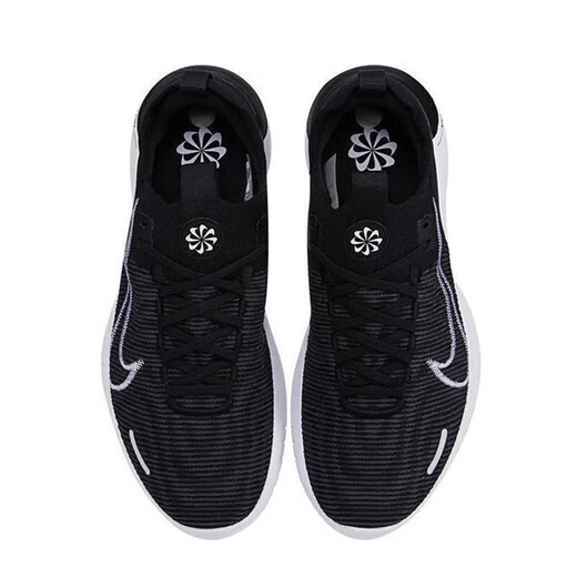 
nike Nike FREE RUN 5 Men's Breathable Sports Barefoot Casual Running Shoes FB1276-002 FB1276-002 41
