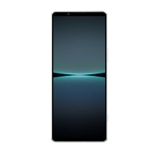 索尼（SONY） Xperia1IV 120HzHDR OLED智能拍照手机全面屏5G新款库存机手机 黑色 港版 12GB+256GB