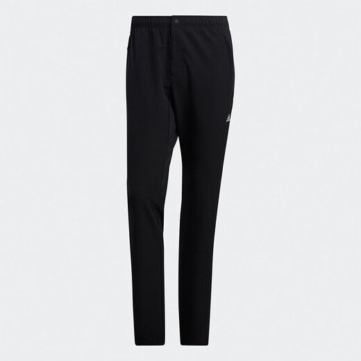 Adidas men's pants new trendy knitted comfortable running training casual sports trousers CE9036 H13798 S