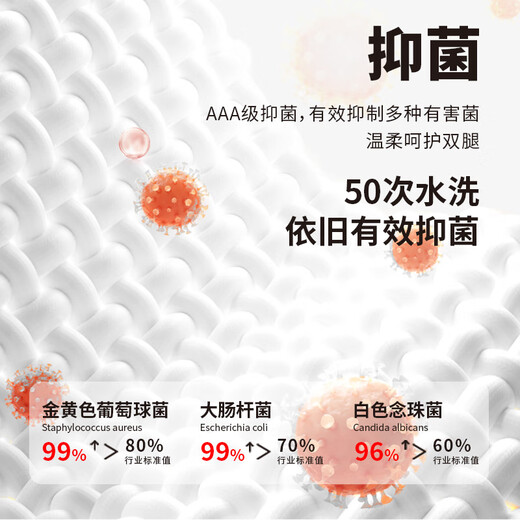 Made in Tokyo, heated and velvet sweatpants, men's casual pants, men's long pants, loose sports pants, men's autumn and winter sweatpants, black L