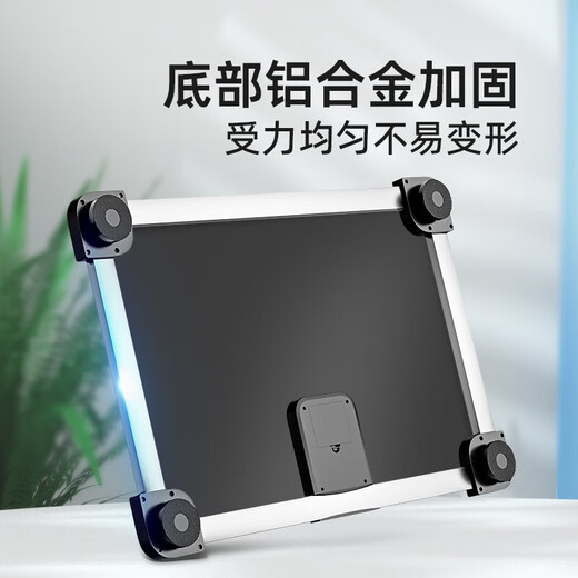 Meilen宠物体重秤猫咪狗狗动物专用宠物称重器高精准宠物医院专用秤