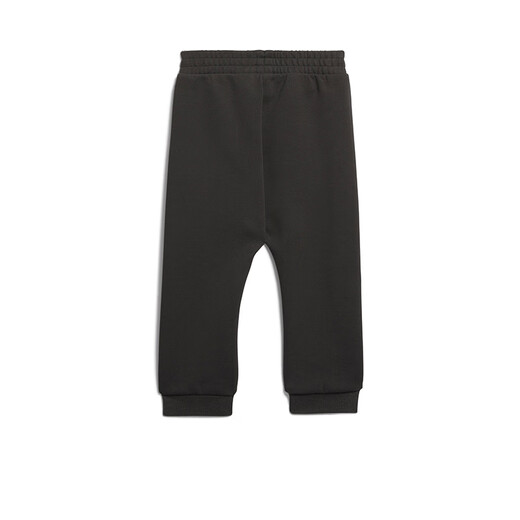 Adidas (adidas) Kinderkleidung, Baby, Kinderjahr des Drachen 24 Spring Festival Style Jungen Sport Kapuze -Sweatshirt Casual Foot Hohose Anzug JF3881 JF3881 105 (Tag 104)