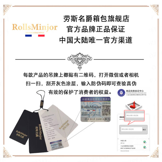 Rollsminjor UK Multi-carte Pack Pack de cartes de permis de conducteur masculin Clif de carte Banque Clip de grande capacité Anti-démagnétisation Exquise Document Pack 24 Card Card Pack - Advanced Gray 24
