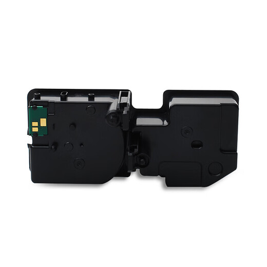 Yingjia TK5223 Powder Box YJ-TK5223-B-F mit Chip schwarzen 1200 Seiten für Kyocera Ecosys P5021CDN/P5021CDW