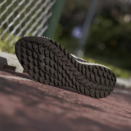 Adidas (Adidas) Fang Ship Store Men's Men's Rose Shoes 4dfwd 2 дышащие износостойкие спортивные и повседневные обувь Street Fashion Sports Shoes GX9249 41 [Предлагаемая длина ноги 25,5 см]