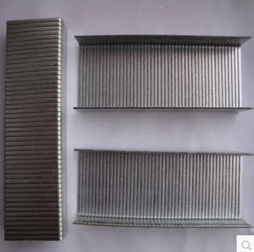 Huilide carton scellant pistole