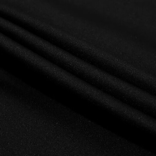 耐克（NIKE）男裤子 夏季新款直筒裤收腿运动休闲透气耐磨长裤宽松运动裤 DM6627-010/梭织快干/直筒薄款 S 165/72A