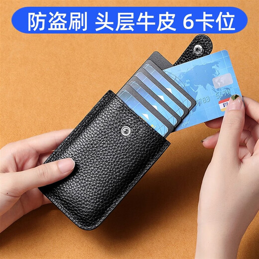 Jingjia Carte Sac