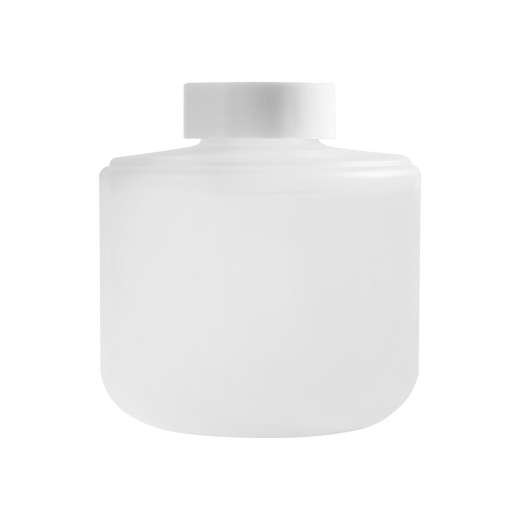 Mijia Xiaomi automatic fragrance machine set household fragrance machine indoor aromatherapy instrument adding fragrance diffuser fragrance machine essential oil atomizer fragrance liquid sea breeze