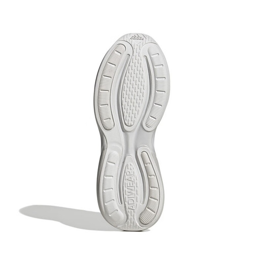 阿迪达斯 （adidas）男鞋23AlphaBounce +阿尔法缓震透气轻质运动鞋 IE9766 42.5
