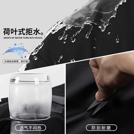 Huili Jacket Men's Spring y Autumn Sports Outdor Outdoor Autor's Women's Wind Wind Waterprooning Chaqueta Chaqueta Top