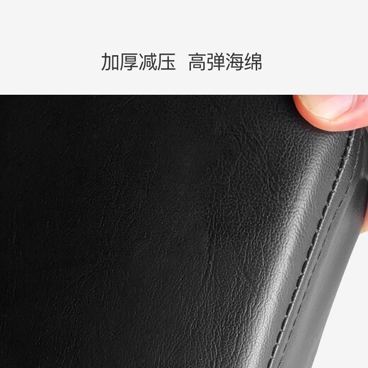 古慕妮倒立凳倒立神器瑜伽肩辅助王鸥同款倒立机家用多功能健身器 明星同款