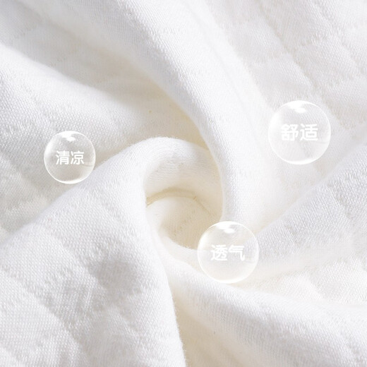 Wua wua baby jumpsuit spring and autumn newborn clothes for men and women baby autumn and winter warm quilted contrasting color mandarin duck pajamas set little yellow duck warm style 59cm 1-3 months weight 8-12Jin Jin is equal to 0.5 kg