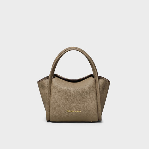 Sacs de marque Pesasrie pour femmes, sacs de panier de chou, sacs à glisses croisés à épaules luxueuses légères, sacs de seaux pour femmes, cadeaux d'anniversaire de la Saint-Valentin, couleur de chameau [Ten nationaux / livraison du lendemain] Cadeaux d'anniversaire de la Saint-Valentin, petite amie et épouse