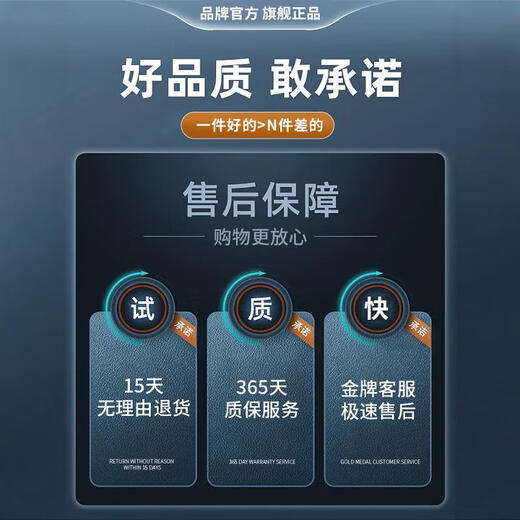 柏德士儿童玩具生日礼物男童女孩8-12小学生益智玩具3-7岁显微镜礼物 【白-顶配版】含标本10枚