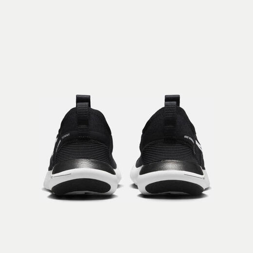 耐克（NIKE）男子跑步训练鞋 FREE RN NEXT NATURE FB1276-002 42.5