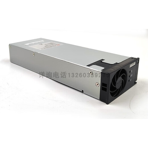 Power source embedded power supply DUMC-48/60 DUMC-48/120 48V60A communication switching power supply 48V30A rectifier module