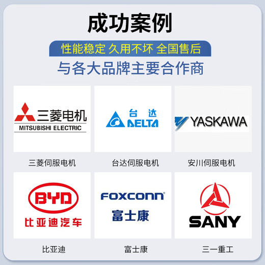 Shibu Electrical 690V660V Transformation 380V zu 220V200 Drei-Coin-Isolationstransformator SBK-3KVA5KW10KVA SBK-2KVA/KW 380V-Transformation 200 V