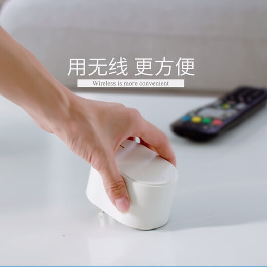 Shunhong pure copper 60W low power transformer 220v to 100v for Japanese electrical appliances in China voltage converter for small power electrical appliances imported from Japan ZYJH1-JDZY-N63