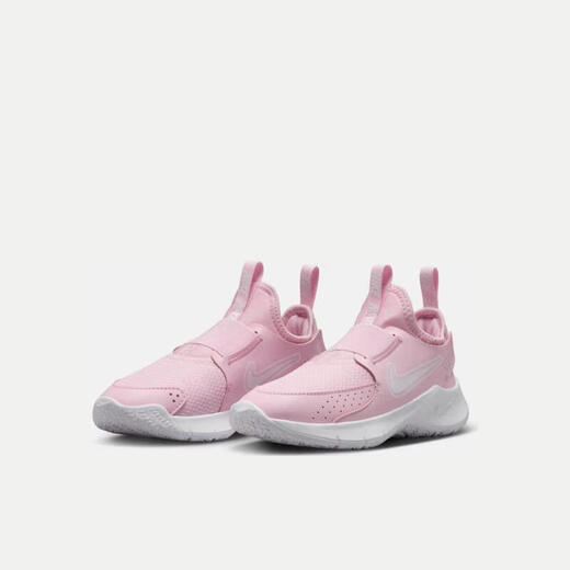 NIKE官方正品  FLEX RUNNER 3 (PS)儿童轻便舒适运动休闲鞋 FN1449-601 29.5