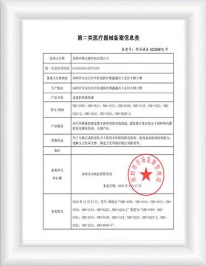 Long-lasting forearm sling arm strap fixed support orthopedic breathable sling triangle towel wrist sling arm strap one size does not include elbow style_C289