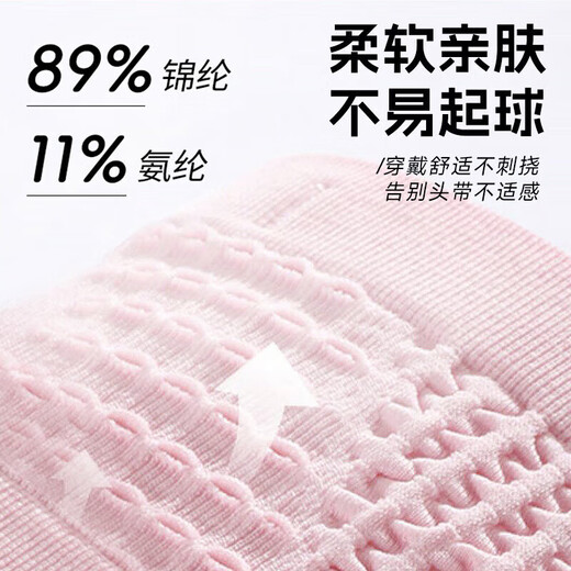 LI NING (LI-Enning) Diadema deportista para mujeres y correa antiprespirante para hombres La banda para el cabello de la banda para el cabello y el navegador amplio para correr con focal Turbo Turbo Turbo Turbo Turbo Turbo Turbo Turbo Turbo Turbo Turbo Turbo Turbo Turbo Turbo Turbo Turbo Turbo Turbo Turbo Turbo Turbo Turbo Turbo Turbo Turbo Turbo Turbo Turbo Turbo Turbo Turbo Turbo Turbo Turbo Turbo Turbo Turbo Turbo Turbo Turbo Turbo Turbo Turbo Turbo Turbo Turbo Turbo Turbo Turbo Turbo Turbo Turbo Turbo Turbo Turbo Turbo Turbo Turbo Turbo Turbo Turbo Turbo Turbo Turbo Turbo Turbo Turbo Turbo Turbo Turbo Turbo Turbo Turbo Turbo Turbo Turbo Turbo Turbo Turbo Turbo Turbo Turbo Turbo Turbo Turbo Turbo Turbo Turbo Turbo Turbo Turbo Turbo Turbo Turbo Turbo Turbo Turbo