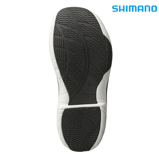 SHIMANO Shimano 21 New FS-0911 Luya Outdoor Fishing Shoes Summer Sandals Croc Shoes Non-Slip Breathable Casual Khaki 40