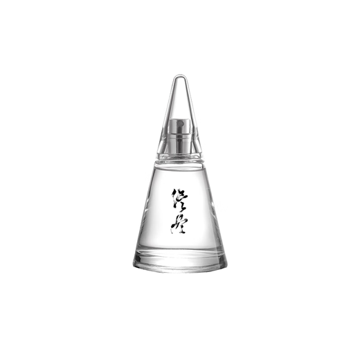 春风十里误冬桂花男女士香水淡香清新自然小众淡雅生日礼物 25ml升级版