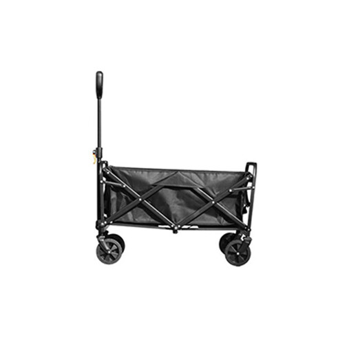 BRS Bu Renshu Outdoor Campingauto in halbem kleinen BRS-9906