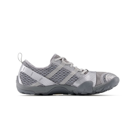 
NEW BALANCE Sports Shoes Men's Shoes Women's Shoes Outdoor Hiking Training Running Shoes 10O Series MT10OAA/AB 37.5