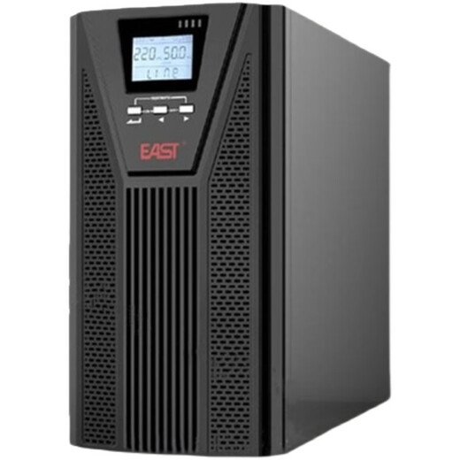 易事特易事特UPS电源EA901H 901S 902H 902S 903H 903S 906H 906S EA903S