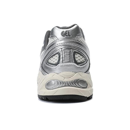 asics亚瑟士【滔搏运动】中性GEL-KAHANA TR V4跑步鞋 1203A497-200 39