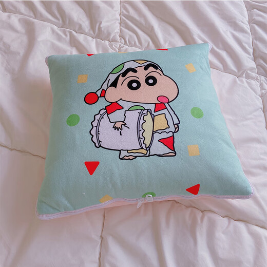 Chuangjingyi entschied