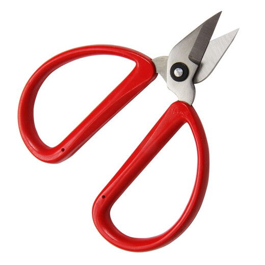 Zhang Xiaoquan Edelstahlschere, Nagelknipser, Nagelknipser, scharfe Haushaltsschere