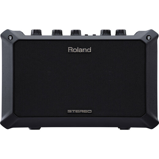 Roland MOBILE AC acoustic acoustic guitar speaker electric box piano special folk guitar playing and singing audio MOBILE AC speaker + rechargeable battery set