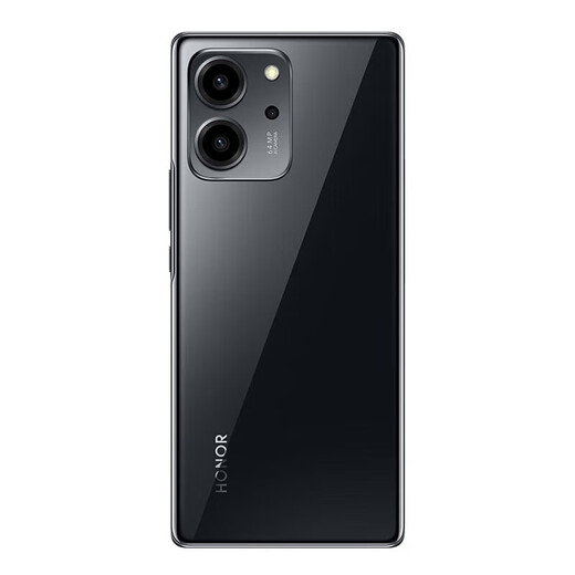 Honor Honor Magic, Honor digital, Honor V series Honor X series Honor Play Play Second-hand 4G 5G mobile phone Pull down to view all models in the lower right corner Honor X series