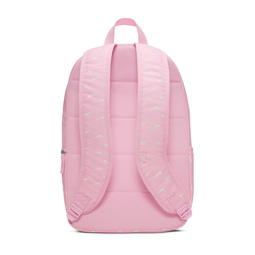 Nike Nike Sac Sports Bag Sac à dos Big Children's Schoolbag School Backpack HF6995-663