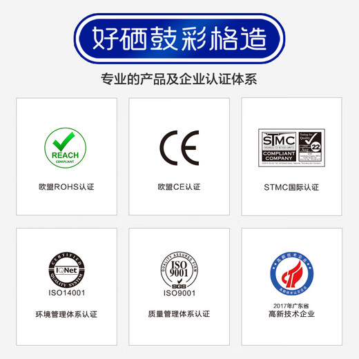 彩格CRG-067硒鼓适用佳能LBP633Cdw MF653Cdw MF656Cdw LBP631C 【四色标准版套装】CRG-067硒鼓/不带芯片