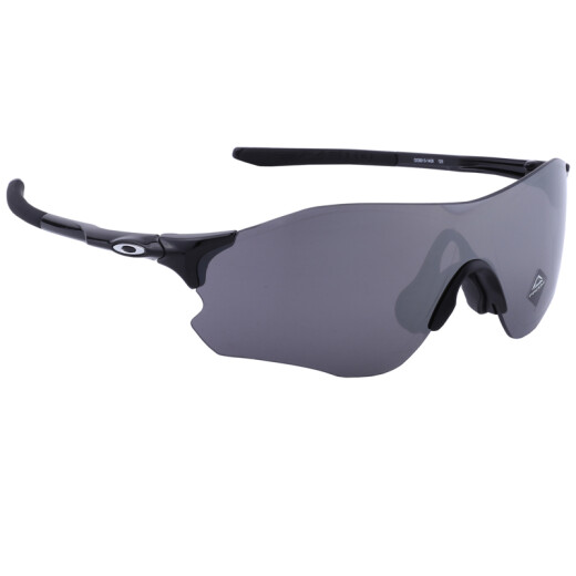 Oakley Oakley running glasses OO9313 men's and women's sports glasses all-weather color-changing sunglasses light and comfortable cycling mirror outdoor casual polarized sunglasses white all-weather color-changing/06