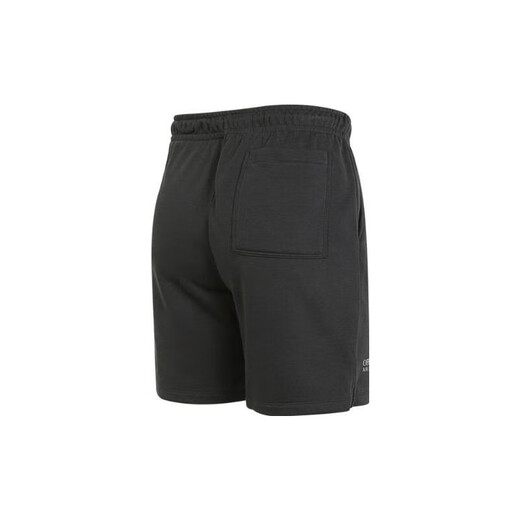 耐克（NIKE） 男装 篮球 针织短裤 KNEE LENGTH SHORT DX9717-252 DX9717-045/夏季  3XL (190/92A)