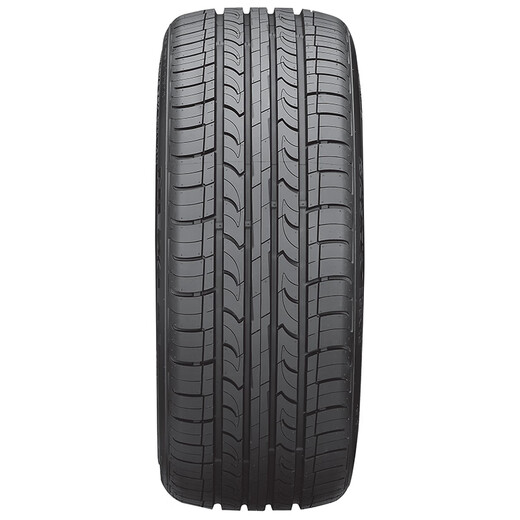 
NEXEN Nexen Tires 195/65R15 91H CP672 Original Kia Fredi/Hyundai Yuedong