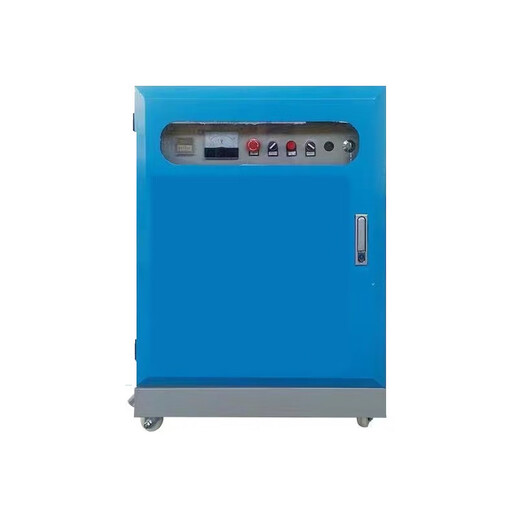 Hongjie construction site enclosure spray system, high-pressure fog machine, sandfield atomization system, 7.5 motor + 400M pipe + 200 nozzles - set