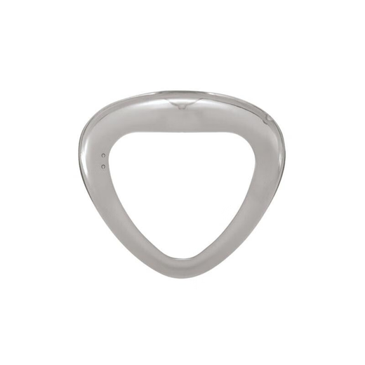 Panasonic Japan Direct Mail EH-ST78-N Facial Beauty Cleansing Device Facial Care Skin Care Skin Firming EH-ST78-N