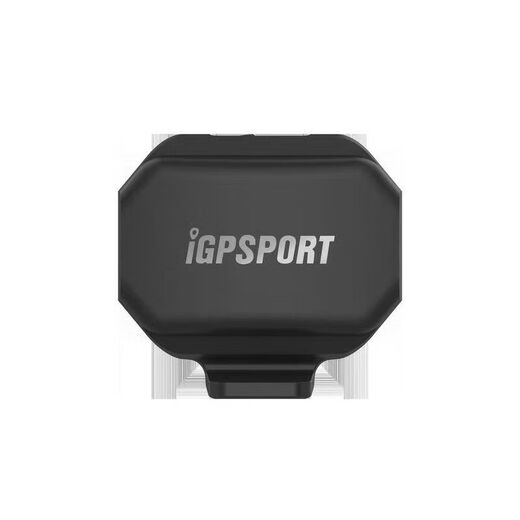 Raft core computer road bike heart rate cadence IGPSPORT belt speedometer BLE/ANT dual-mode cycling equipment portable HR70 armband heart rate belt