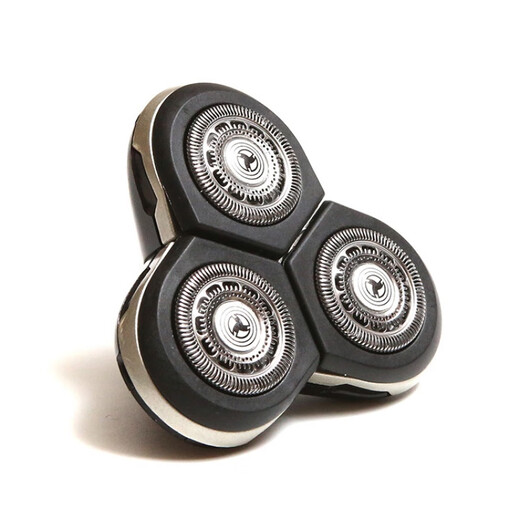 
Suitable for Philips razor RQ12 cutter head RQ1250X 1260 1255 1275 1280 1050 Overall
