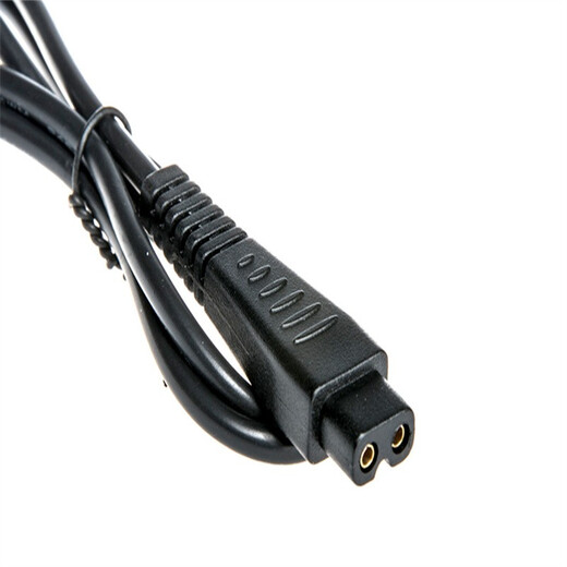 华而实适用POVOS奔腾剃须刀充电器PW318 PW231理发器剃毛器电源线USB线PQ9600 适配PW808 PW812 PW830 PW831