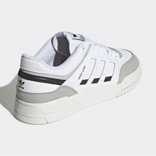 ADIDAS (ADIDAS) Clover Men's y Women's Shoes, zapatos casuales resistentes y cómodos resistentes al desgaste, zapatos, correo directo en el extranjero GW9735 40.5