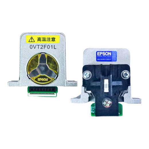 Epson LQ590K 690K 680KII 1600K3H 595K 790K 675KT print head needle 790K original assembly model